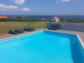 Apartment Gunhilde - 400m from the sea by Interhome